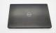 DELL Latitude 7330 Core I7-1265U 1.8 Ghz 16GB 512GB SSD  M.2-2280 NVMe Webcam LCD FHD 13.3"  Win 11 Pro - D2205261SP Grado B